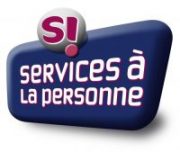 Créavert Services