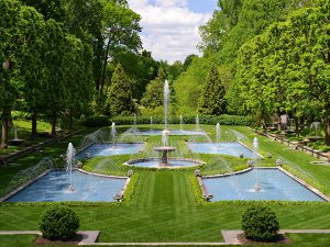 le-jardin-aquatique le-jardin-aquatique