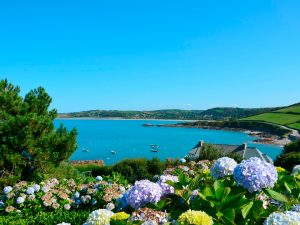 le-jardin-bord-de-mer le-jardin-bord-de-mer