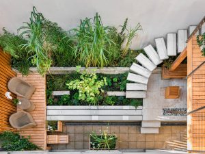 le-jardin-contemporain le-jardin-contemporain
