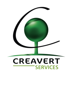 logo_creavert_services_rbv