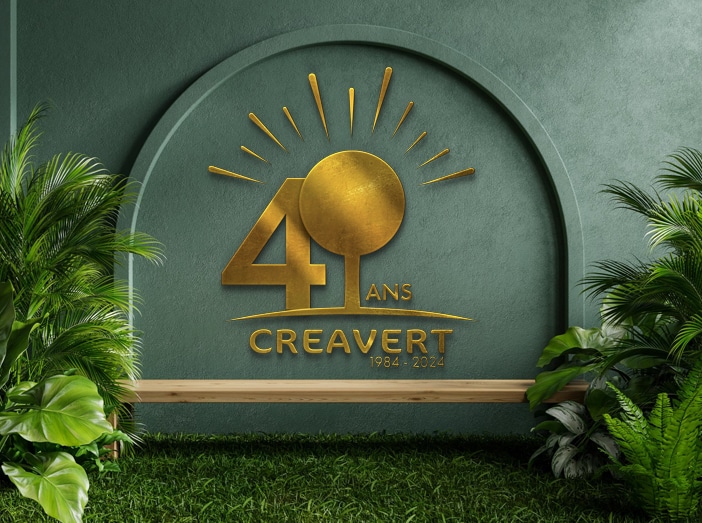 40-ans-creavert