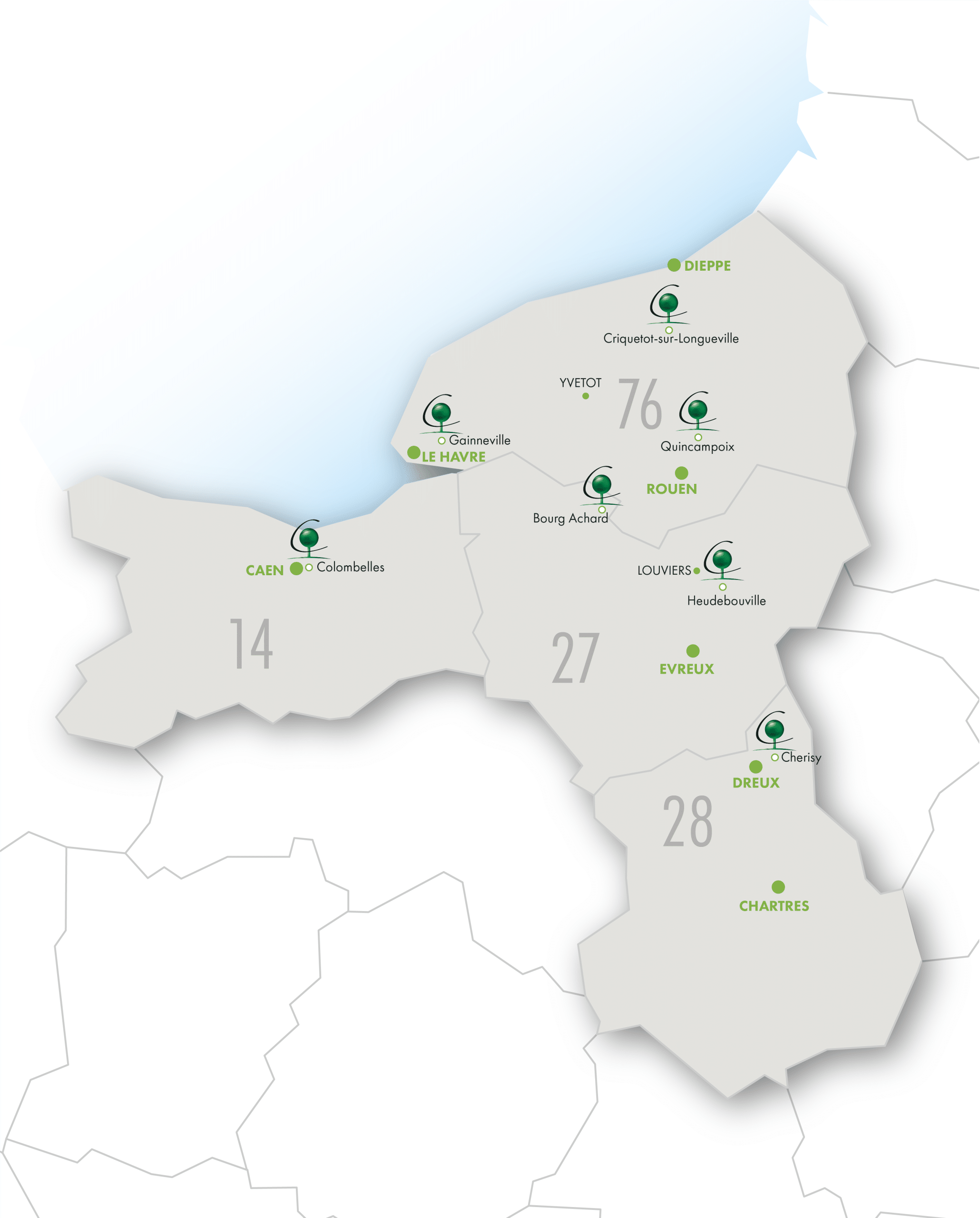 carte-creavert-small carte-creavert-small