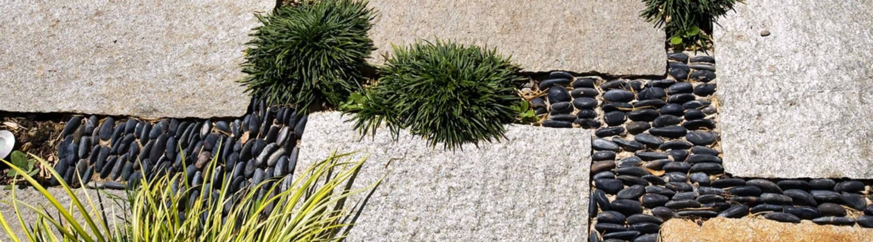 grimaldi-paysages-unep-detail-jardin-zen-valence-cgrimaldi-paysages-4723hd-e1613561878462 grimaldi-paysages-unep-detail-jardin-zen-valence-cgrimaldi-paysages-4723hd-e1613561878462