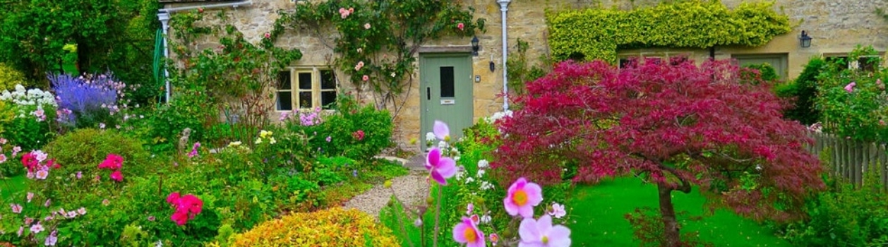 jardin-anglais-maison jardin-anglais-maison
